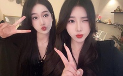 老师让我她30分钟网站